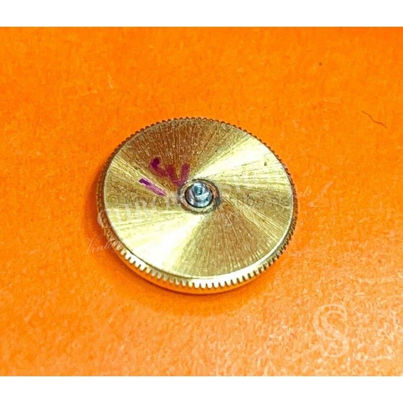 Rolex Factory watch spare 3135-310,3135-311...