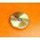 Rolex fourniture horlogerie montres vintages ref 3135-310,3135-311 barillet avec arbre ressort barillet, cal 3130,3135