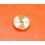 Rolex Factory watch spare 3135-310,3135-311 Barrel Genuine MAIN SPRING complete barrel Cal automatics 3135,3130