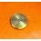 Rolex Factory watch spare 3135-310,3135-311 Barrel Genuine MAIN SPRING complete barrel Cal automatics 3135,3130