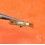 Rolex Factory watch spare 3135-310,3135-311 Barrel Genuine MAIN SPRING complete barrel Cal automatics 3135,3130