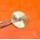 Rolex Factory watch spare 3135-310,3135-311 Barrel Genuine MAIN SPRING complete barrel Cal automatics 3135,3130