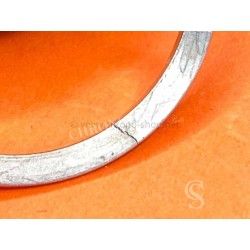 Rolex Rare Vintage Submariner Crystal Retaining Ring glass tropic,cyclop, 5512,5513,5514,5517,1680 & Tudor watches