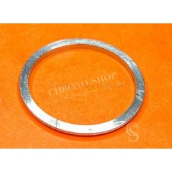 Rolex Rare Vintage Submariner Crystal Retaining Ring glass tropic,cyclop, 5512,5513,5514,5517,1680 & Tudor watches
