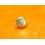 ROLEX REMONTOIR TWINLOCK ref 24-604-8-1 Ø6mm OR JAUNE MONTRES ROLEX DATEJUST
