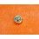 ROLEX REMONTOIR TWINLOCK ref 24-604-8-1 Ø6mm OR JAUNE MONTRES ROLEX DATEJUST