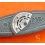 ROLEX ROTOR, BALANCIER, MASSE OSCILLANTE MOUVEMENT AUTOMATIQUE MONTRES LADIES 2030,2035 Ref 4474
