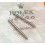 Rolex Original Spring Bars SSteel 19.8AC 20mm Ref 40200,23-40200 Daytona 116520,116500,116509,16520