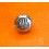 Rolex 24-604-3 Rare GENUINE Ø6mm Ref 604 CROWN WINDER MONOBLOC SSTEEL TWINLOCK