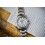 ROLEX NEW ORIGINAL LUMINOVA BLACK COLOR HANDSET EXPLORER II 16570 WATCHES AUTO CAL 3175,3185,3186
