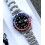 Rolex GMT Master watch NOS PEPSI Blue & Red color S/S 16700,16710,16760 Bezel 24H Insert Part