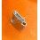 ROLEX MINT 78360, 93160 SOLID EXTENSION LINK OYSTER BRACELET WATCH PART 20mm SSTEEL GMT 1675,16750,DATEJUST 16200,16230