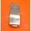 ROLEX VINTAGE USED WATCH FOLDED CLASP DEPLOYANT Ref 78350 19mm BRACELETS OYSTER FOR RESTORE
