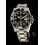 Rolex Set Aiguilles or jaune Chromalight Montres hommes sports bitons & or jaune Submariner Date 116613,116618 Cal 3135