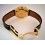 Breitling Original Yellow gold 18K 750 18mm Deployment Men's Buckle clasp Chronomat watches