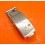 Rolex Vintage 1980 Clasp deployant buckle Oyster Steel Watch Band 78353-14 Bracelet tutone gold ssteel 19mm code clasp year VE