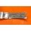 Rolex Vintage 1980 Clasp deployant buckle Oyster Steel Watch Band 78353-14 Bracelet tutone gold ssteel 19mm code clasp year VE
