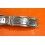 Rolex Vintage 1980 Clasp deployant buckle Oyster Steel Watch Band 78353-14 Bracelet tutone gold ssteel 19mm code clasp year VE