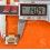 Rolex maillon or acier 14mm bracelet 78353-19mm,17mm lien biton blindé montres Rolex Oyster Perpetual,Air king,Precision