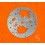Rolex 3135-600 Genuine Watch Parts Caliber 3135 Seating for Date Indicator Seating Part 600