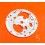 Rolex 3135-600 Genuine Watch Parts Caliber 3135 Seating for Date Indicator Seating Part 600