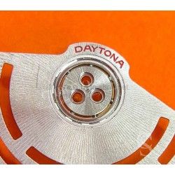 Rolex Daytona 4130-570 Watch part Oscillating Weight Rotor 4130 Cosmograph 116520,116500,116519,116518,116523