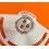 Rolex fourniture pièce détachée Rotor, Masse Oscillante 4130 ref 4130-570 Montres Daytona 116520,116500,116519,116518,116523