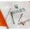 Rolex Original Jeu aiguilles rouge 410-713 Superluminova Montres Hommes Cosmograph Daytona 116520,116500,116519,116509