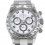 Rolex Genuine Superluminova Red handset 410-713 watch Cosmograph Daytona Racing dial 116520,116500,116519,116509