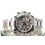 Rolex Original Jeu aiguilles rouge 410-713 Superluminova Montres Hommes Cosmograph Daytona 116520,116500,116519,116509