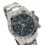 Rolex Genuine Superluminova Red handset 410-713 watch Cosmograph Daytona Racing dial 116520,116500,116519,116509
