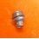 Rolex Vintage Genuine Watch screwed Tube Submariner 5512,5513,1680 Sea-dweller 1665,16660,16800,16610,116610 watches