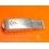 ROLEX Vintage Lady Women's Lock Folding Clasp Stainless Steel Steel Folding Clasp 6251D 9mm