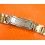 Rolex 2006 Oyster Perpetual Date/18Kt -ssteel 17mm Oyster tutone Bracelet 78353-17 With 451B Ends links