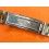 Rolex 2006 Oyster Perpetual Date/18Kt -ssteel 17mm Oyster tutone Bracelet 78353-17 With 451B Ends links