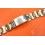 Rolex 2006 Oyster Perpetual Date/18Kt -ssteel 17mm Oyster tutone Bracelet 78353-17 With 451B Ends links