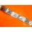 Rolex 2006 Oyster Perpetual Date/18Kt -ssteel 17mm Oyster tutone Bracelet 78353-17 With 451B Ends links