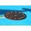 Rolex GMT MASTER COGNAC BROWN NIPPLE DIAL VINTAGE 16758, 16753 tutone cal.3075
