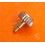 Genuine Rolex B24-531-0-G1 Steel 5.3mm Watch Crown for Ladies Datejust 1675 GMT
