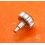 Genuine Rolex B24-531-0-G1 Steel 5.3mm Watch Crown for Ladies Datejust 1675 GMT