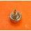 Genuine Rolex B24-531-0-G1 Steel 5.3mm Watch Crown for Ladies Datejust 1675 GMT