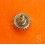 Genuine Rolex B24-531-0-G1 Steel 5.3mm Watch Crown for Ladies Datejust 1675 GMT