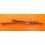 Hermés authentique Bracelet cuir marron de montre HERMES NEUF 12mm STRAP HERMES 12/10mm