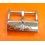 Breitling Authentic watch SS Polished Tin tang 20/18mm Buckle A18BA1 bracelet strap,leather,rubber