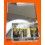 BREITLING ORIGINAL PRÉSENTOIR MIROIR STAND EN CRISTAL VITRINE BOUTIQUE SHOWROOM BREITLING