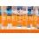 BREITLING ORIGINAL PRÉSENTOIR CRISTAL TRANSPARENT RANGE DOCUMENTS VITRINE BOUTIQUE SHOWROOM BREITLING