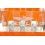 BREITLING ORIGINAL PRÉSENTOIR CRISTAL TRANSPARENT RANGE DOCUMENTS VITRINE BOUTIQUE SHOWROOM BREITLING