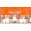 Breitling Collectible goodie Crystal Glass Transparent Watch Stand book holder Display EXPOSANT LIMITED DISPLAY TOOL STAND