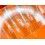 BREITLING ORIGINAL PRÉSENTOIR CRISTAL TRANSPARENT RANGE DOCUMENTS VITRINE BOUTIQUE SHOWROOM BREITLING