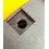 Breitling 1884 black Watch Stand Display EXPOSANT Espositore Expositor LIMITED DISPLAY TOOL STAND watches collectibles
